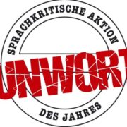 (c) Unwortdesjahres.net