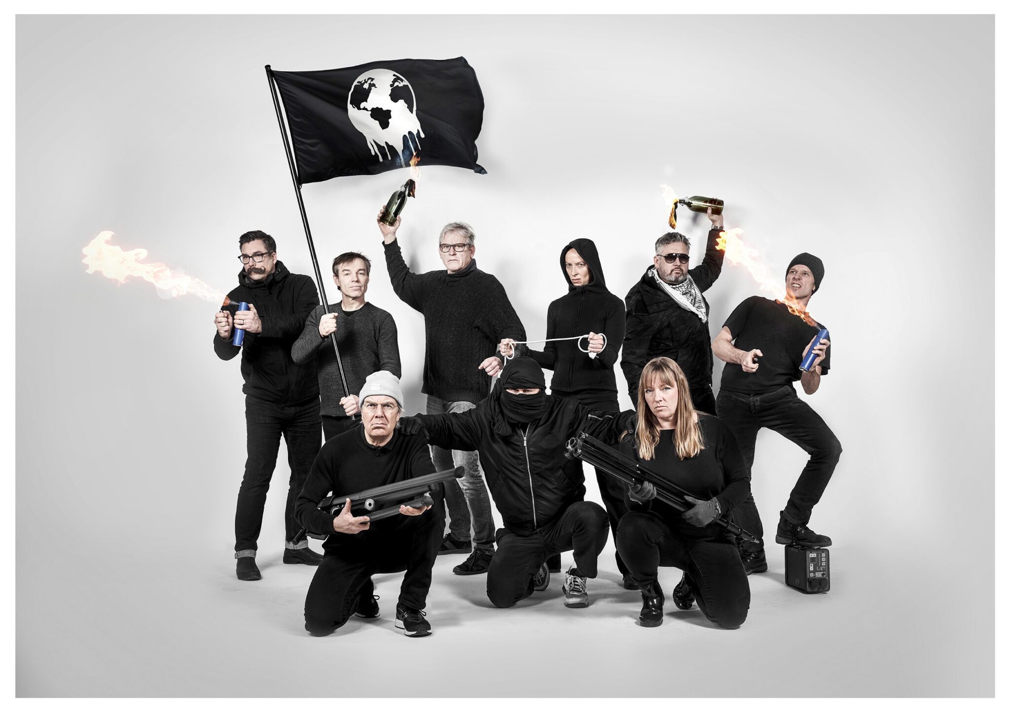 Aktuelles – Unwort des Jahres
